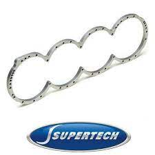 Supertech Acura TSX Element K24A Block Guard