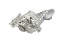 Honda K20A2 Oil Pump RSX Type S 02-06