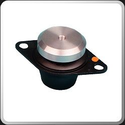 Vibra Technics VW Golf, Jetta, Vento MK III LH Rear gearbox mount