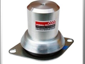 Vibra Technics VW Golf, Jetta, Vento MK III RH Rear Engine Mount