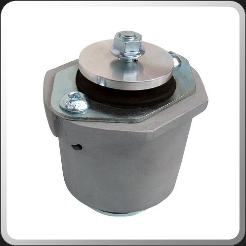 Vibra Technics Seat Ibiza 6K2 Front Engine Mount