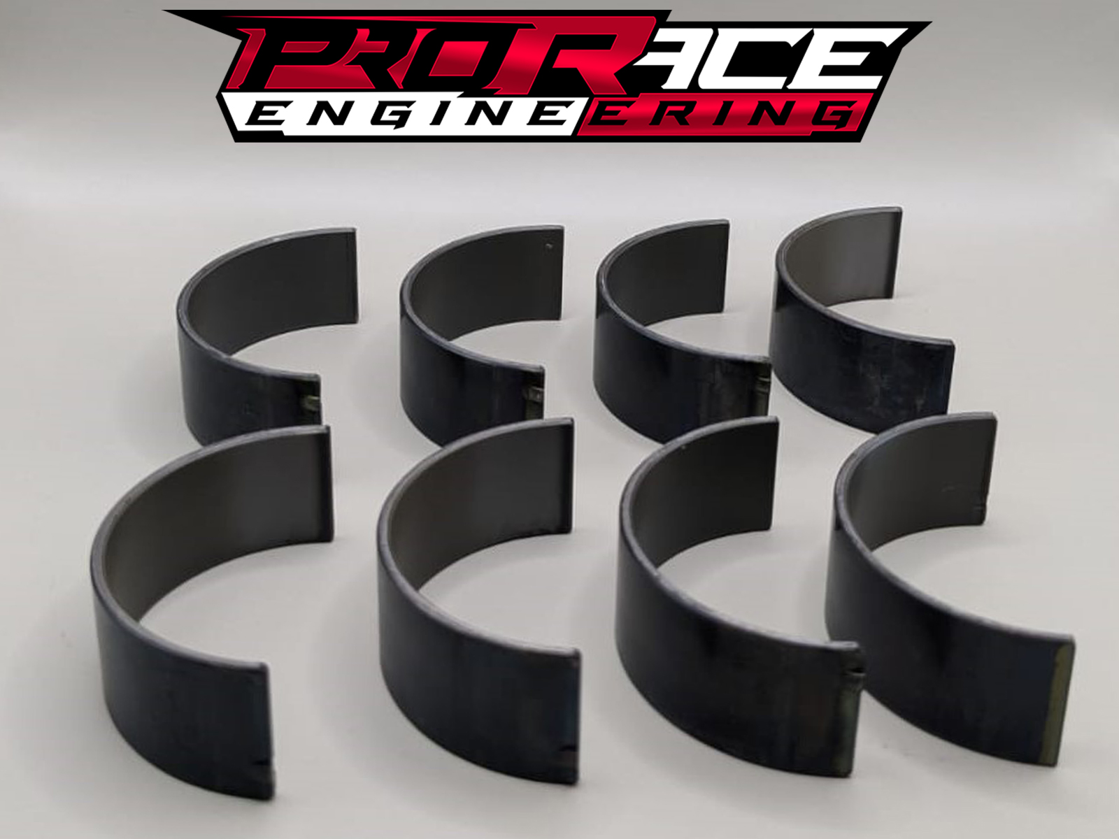 ACL Race Rod bearings for BMW Mini B48B20 2.0L 16v