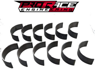 ACL Race H Rod Bearings BMW Z4 M40i 19+ Toyota GR Supra A90 20+ B58B30M1 B58B30O1