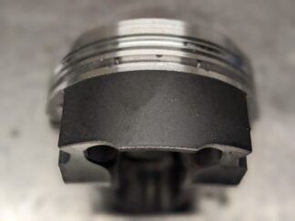 JE Tuff Stuff Skirt Upgrade (Per Piston)