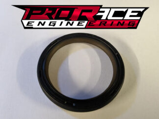 Genuine BMW Front Crank Seal