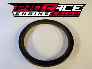 Genuine BMW Rear Crankshaft Seal