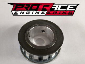 Aeromotive Belt Drive Fuel Pump Pulley