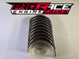ACL Standard Main Bearings Honda K Series & B Series