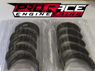 King Bearings XP Main Bearings 2.0T FSI EA113 BPY