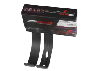 King Race Bearings XPC Main Bearings Coated STD Audi R8 5.2L V10 Lamborghini Gallardo Huracan