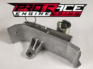 Febi 1.8T Timing belt tensioner
