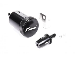 RacingLine MQB Washer Filler Relocation Kit for EA888 Gen 3 MQB