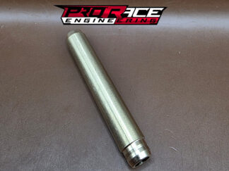 VR6 R32 Exhaust Valve Guides (Sold individually)