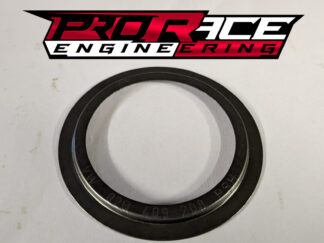 O2Q FWD Bellhousing Side Fixed Diff Shim Bearing