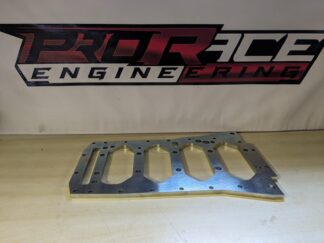 1.8T ALT Girdle Plate