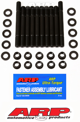 ARP Honda B-Series Main Studs