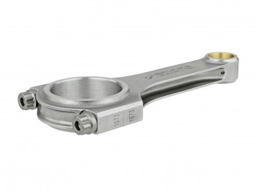 thumbnail image 2 of MaXpeedingrods Forged H-Beam Connecting Rods For Honda H22A H22A1 2.2L (600-800HP) 2 of 3