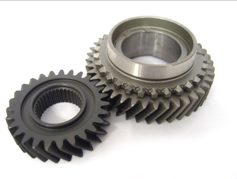 5 Speed 02J 02A 02B 02C 02Z 5th Gear Sets Pro Race Engineering