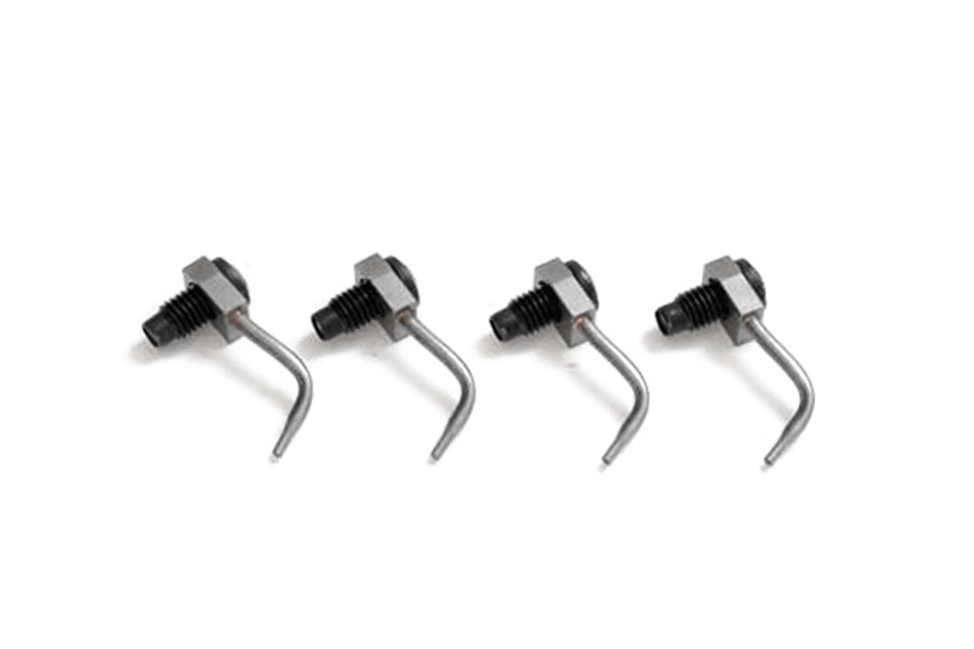 1.8T 20% Uprated Oil Squirters (Set of 4)