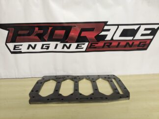 2.0 TFSI Girdle Plate