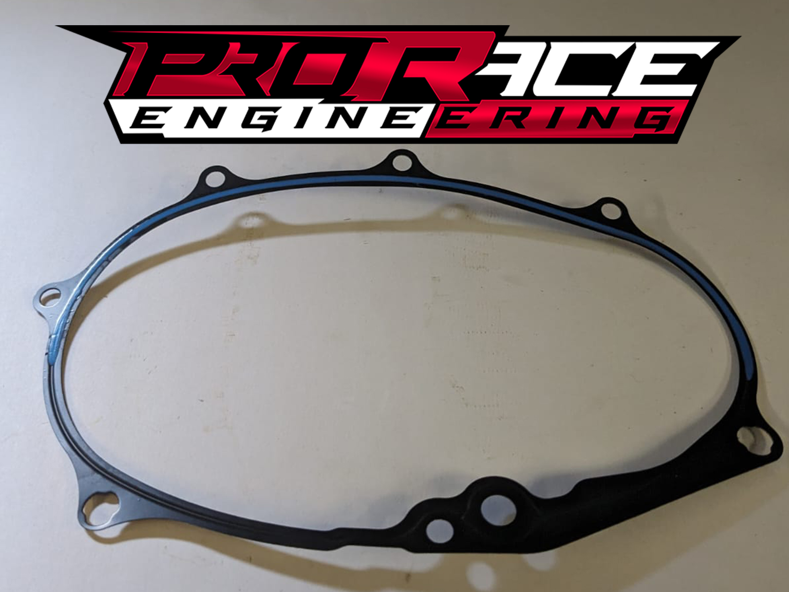 Genuine TFSI EA113 cam chain seal