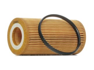 Ridex Oil Filter Audi TT