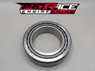 02Q/M Differential Bearing
