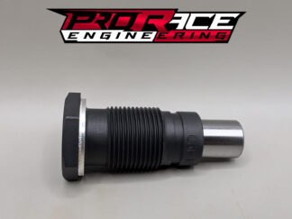 Genuine EA888 Gen 2/3 Timing Chain Tensioner