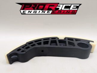 Genuine EA888 Gen 2/3 Timing Chain Guide Rail