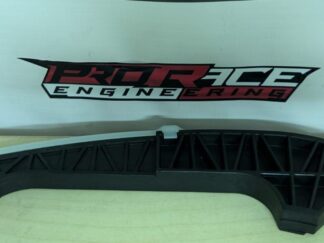 Genuine EA888 Gen 2/3 Timing Chain upper guide rail