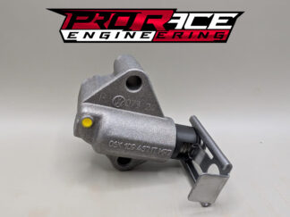 Genuine EA888 Gen 2/3 Timing Chain Tensioner