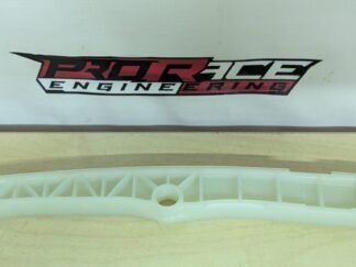 Genuine EA888 Gen 2/3 Upper Timing Chain Guide Rail