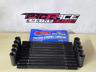 ARP 1.8t 06A M10 Head Stud Kit