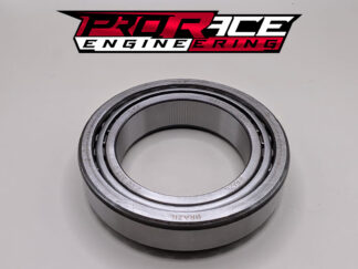 02Q Differential Bearing
