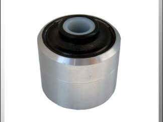 Vibra Technics Skoda Octavia MK2, 1Z ('04- '13) VAG455B - Torque link (Dogbone) bush, small end