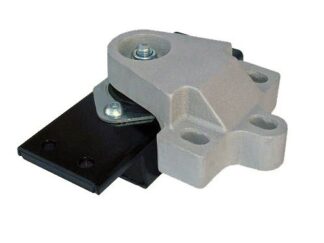 Vibra Technics Seat León MK2 (2005–2012) - LH Gearbox mount (2.0&R32) 6 speed