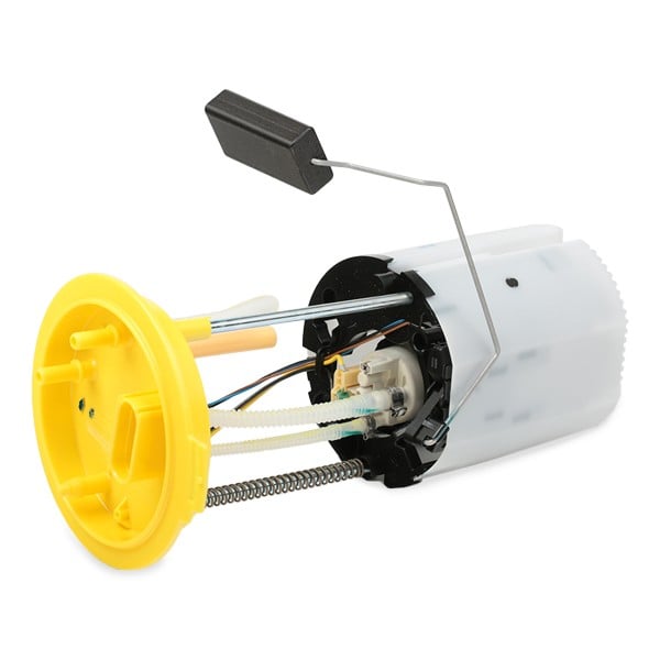 VDO LPFP Upgrade for TFSI/TSI