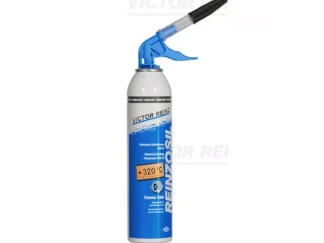 VICTOR REINZ SILICONE SEALANT 200ml