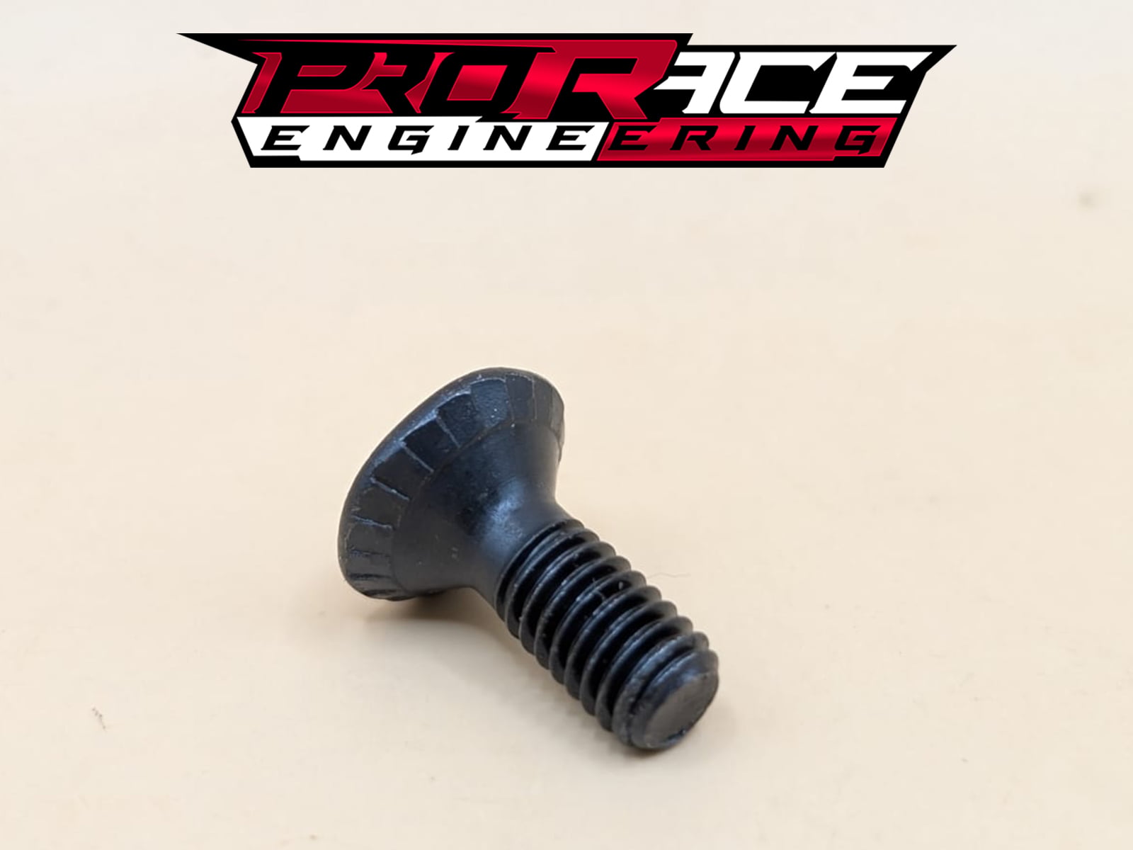 1.8T Trigger Wheel Bolts (Sold Individually)
