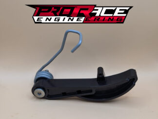 Genuine EA888 Gen 3 Tensioner