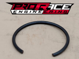 JE 20MM Circlips