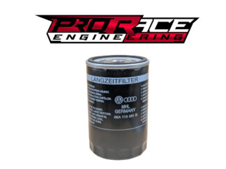 Oil filters