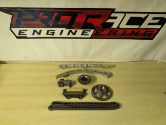 Honda K20 Timing Chain Kit