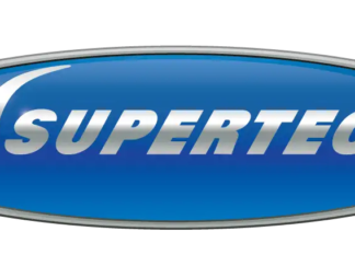 9A ABF Supertech Full Valvetrain Kit