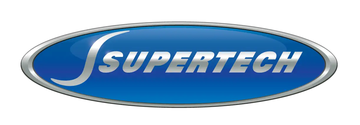 9A ABF Supertech Full Valvetrain Kit