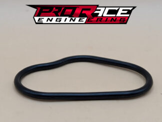 Honda K20 Timing Cover Seal