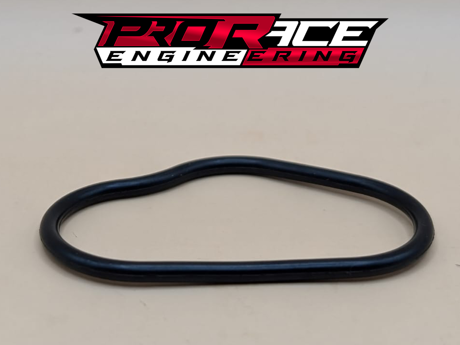 Honda K20 Timing Cover Seal