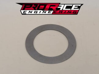IE EKagrip VW/Audi 4 Cylinder Cam Gear Friction Disk