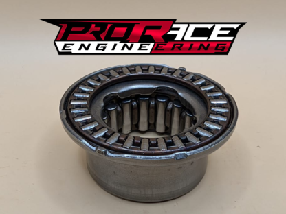 O2r Gearbox VAG 02Q Reverse Gear Bearing | Pro-Race Engineering UK