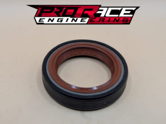 1.8T/ABF Cam Seal / 9A Crank Seal / ABF Intermediate Shaft Seal